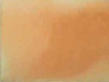S. PÉREZ • Terre cuite 15x30x2 /Naturel (Flammé)